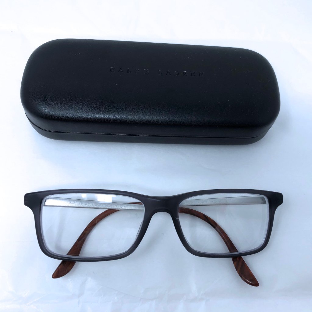 Ralph Lauren Rl6128